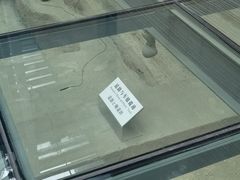 -西安大唐西市博物馆