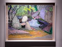 -上海油画雕塑院