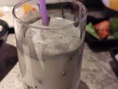-和子足浴SPA会馆(东方之门店)
