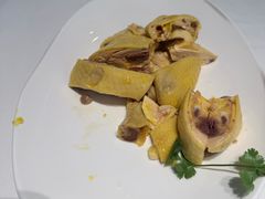 -忆家一宴(大木桥路旗舰店)
