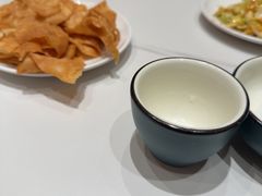 -梅利汴京烤鸭•开封豫菜地标店(晋安路店)