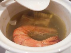 -华侨城嘉途酒店·屋顶阳光餐厅