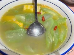 -杨记隆府重庆江湖菜(大悦城店)