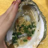 味道还是一如既往的好价格还是那样平民化