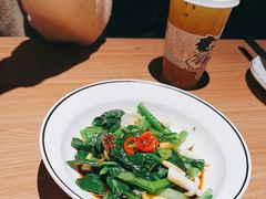 -太二酸菜鱼(上海佛罗伦萨小镇店)
