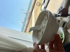 -港畔赶海蒸汽海鲜烧烤自助(仙螺岛店)