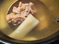 -眼镜味道(德才店)