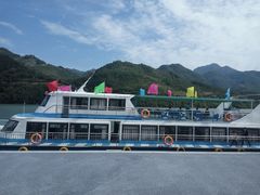 -后柳水乡