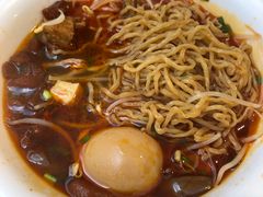 -蒋家肠旺面馆老店(合群路店)