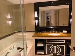 -澳门喜来登大酒店