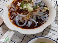 -彭大姐老店黄辣丁(新津店)