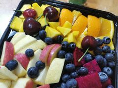 -水果天空(东葛店)