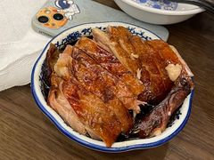 -小潘记鸭血粉丝汤