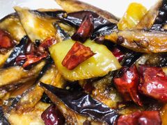 -毓聪妈妈菜(合肥路店)