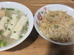 -仓桥面结店