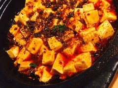 -辛香汇·锦里丨现炒川菜(和信宝龙店)