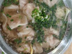 -王氏烧麦大骨汤水饺