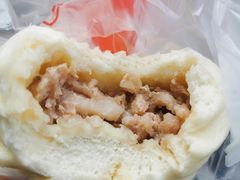 -津品味小吃(大学湾店)