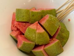 -神仙馆(衡山路店)