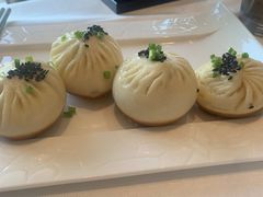 -江仙雅居(苏州桥店)