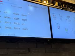 -阿嬷手作(南宁百盛印象城店)