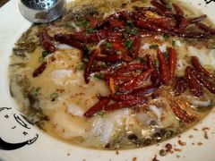 -江渔儿酸菜鱼(东二环泰禾店)