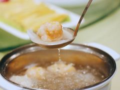 -南海渔村(珠江新城店)