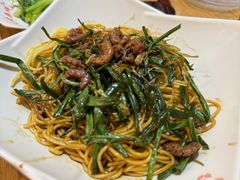 -东泰祥生煎馆(重庆北路店)