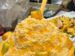-越乡小厨(侨港店)