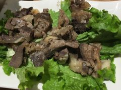-掂档潮汕牛肉火锅(沈阳万象城店)
