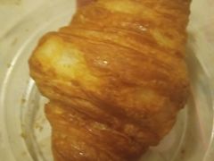 玫瑰牛角-肯德基(永旺店)