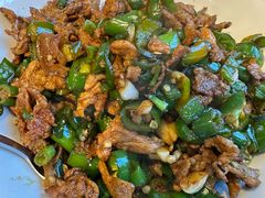 -湘遇湖南菜(city店)