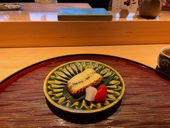 -鮨椿(瑞虹天地太阳宫店)