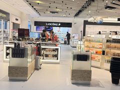 -法兰克福机场免税店(2号航站楼店)