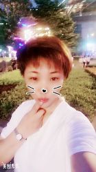 点击看大图 -藤野造型·专业烫染店