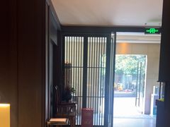 -大妙火锅·非物质文化遗产(东湖公园店)