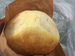 -牛煎里牛肉煎包淮南牛肉汤(广东路店)