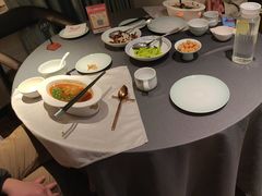 -沈灶河豚宴·河豚融合餐厅(汉中路店)