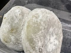 -芋知己农家特色小吃(江南店)