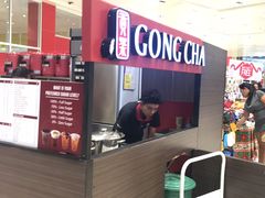-CityMall Boracay