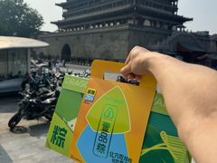 -御品轩(汉神购物广场店)