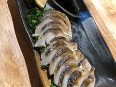 -鸟内会居酒屋(得意潮馆店)