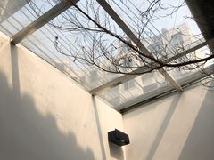 -素咫咖啡CLIFEROSE