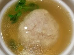 -庭院江南菜•烤鸭•非遗传承(丰台总部基地店)