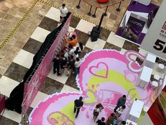 -BHG Mall(顺义店)