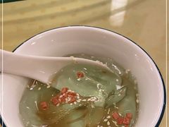 -乐口福家常菜馆(古庸路店)