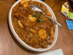 -陆壹捌餐厅(五大道店)