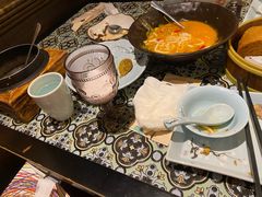 -芳满庭·江浙小馆(1912店)