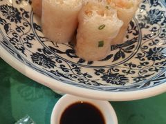 -誉八仙粤菜(万象天地店)