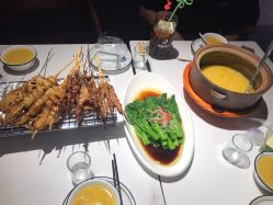 -颐和尚景酒店·宴会厅(园林生态酒店)